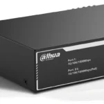 switch dahua sg1005lp 4e680659653743fda39050cf50cba119