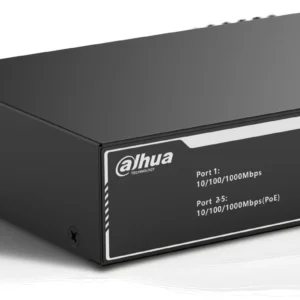 switch dahua sg1005lp 4e680659653743fda39050cf50cba119