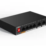 switch dahua sg1006p 6e9160203beb4b4a9d873b6970e0b6f2