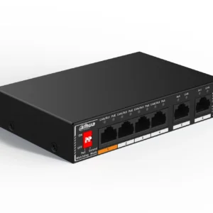 switch dahua sg1006p 6e9160203beb4b4a9d873b6970e0b6f2