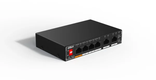 switch dahua sg1006p 6e9160203beb4b4a9d873b6970e0b6f2 switch dahua sg1006p 6e9160203beb4b4a9d873b6970e0b6f2