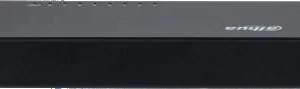 switch dahua sg1008 eur 10126192f63f4d1d9c130ba307a765de
