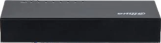 switch dahua sg1008 eur 10126192f63f4d1d9c130ba307a765de
