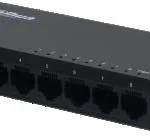 switch dahua sg1008 eur 26a25fb190c84361874648185a2a16fa
