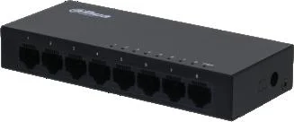 switch dahua sg1008 eur 26a25fb190c84361874648185a2a16fa switch dahua sg1008 eur 26a25fb190c84361874648185a2a16fa