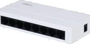 switch dahua sg1008l eur 4dcb298b7e3f4b339755161c8d8aad3b