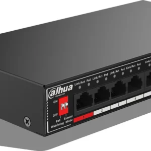 switch dahua sg1008p 1f0a1acd0c1d4421856bdea497701864