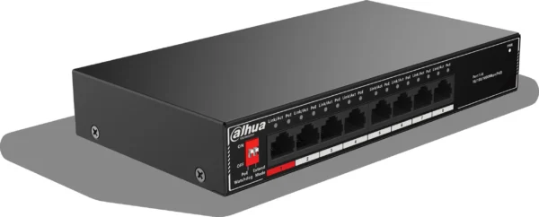 switch dahua sg1008p 1f0a1acd0c1d4421856bdea497701864
