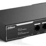 switch dahua sg1010lp 9ed39278b4cc4f73bb2bac06015f95bf