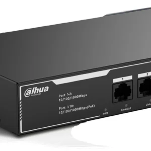 switch dahua sg1010lp 9ed39278b4cc4f73bb2bac06015f95bf