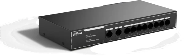 switch dahua sg1010lp 9ed39278b4cc4f73bb2bac06015f95bf switch dahua sg1010lp 9ed39278b4cc4f73bb2bac06015f95bf