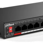 switch dahua sg1010p 14c9168a77bf4589bc5ab60d121ccf01