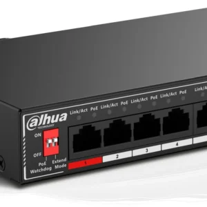 switch dahua sg1010p 14c9168a77bf4589bc5ab60d121ccf01