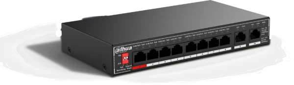 switch dahua sg1010p 14c9168a77bf4589bc5ab60d121ccf01 switch dahua sg1010p 14c9168a77bf4589bc5ab60d121ccf01
