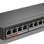 switch dahua sg1016p 969a7a0d6f3e4d16b650767349f0f592