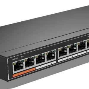 switch dahua sg1016p 969a7a0d6f3e4d16b650767349f0f592