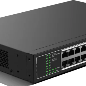 switch dahua sg1018lp 2f 1405f717f6ed4e999c315fd45b739054