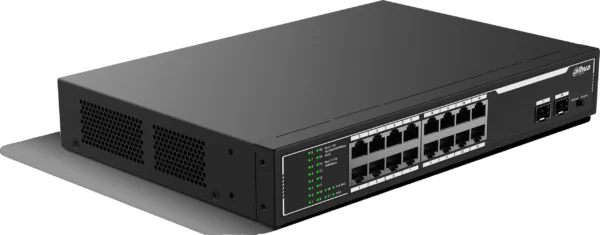 switch dahua sg1018lp 2f 1405f717f6ed4e999c315fd45b739054 switch dahua sg1018lp 2f 1405f717f6ed4e999c315fd45b739054