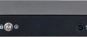 switch dahua sg4006p 3db69fb0c31d42beaa9bfc0d752fb54a