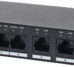 switch dahua sg4006p 624b76a7a897402a9f9217190ff21a55