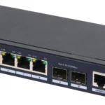 switch dahua sg4010 2f 1c658e8e113246079bd7dfdc18f13d5b