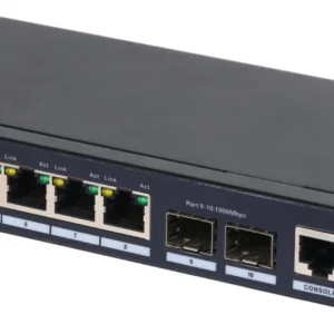 switch dahua sg4010 2f 1c658e8e113246079bd7dfdc18f13d5b