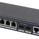 switch dahua sg4010p 2f 069d77ae7f3a4a14a67d275e7becde3a