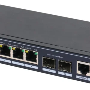 switch dahua sg4010p 2f 069d77ae7f3a4a14a67d275e7becde3a