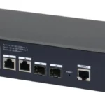 switch dahua sg4020 649208a4fc154f9094fe8a3a83d681cf