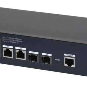 switch dahua sg4020 649208a4fc154f9094fe8a3a83d681cf