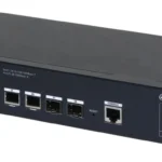 switch dahua sg4028 b3eb8b38b3b04cc6a8ac6baa6abd8ab9