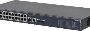 switch dahua sg4028lp 8ba1878aca5442ffa34866a2412639f7