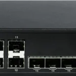 switch dcn s5750e 16f si d l3 lite 8xsfp4xcombo4x10g 3d479b0d36e64bd992be4ad2143f7dd8