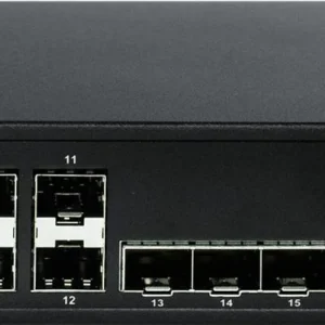 switch dcn s5750e 16f si d l3 lite 8xsfp4xcombo4x10g 3d479b0d36e64bd992be4ad2143f7dd8