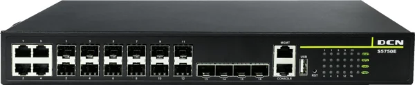 switch dcn s5750e 16f si d l3 lite 8xsfp4xcombo4x10g 3d479b0d36e64bd992be4ad2143f7dd8 switch dcn s5750e 16f si d l3 lite 8xsfp4xcombo4x10g 3d479b0d36e64bd992be4ad2143f7dd8