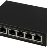 switch gigabit poe 42 pulsar sg64 a8dea813a15648c88006ef154911d671