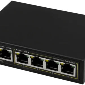 switch gigabit poe 42 pulsar sg64 a8dea813a15648c88006ef154911d671