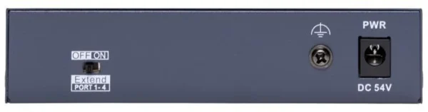 switch hikvision ds 3e0105p emc 5c3b6cab06874e089212046e9813c243