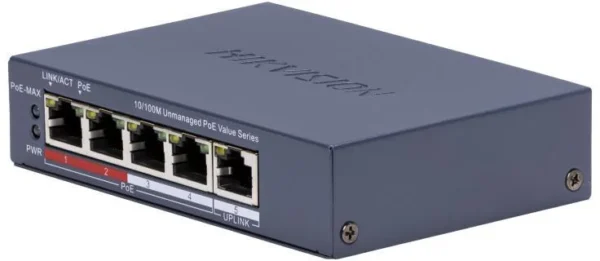 switch hikvision ds 3e0105p emc d38beeaa032a49e58115a16f0a223576