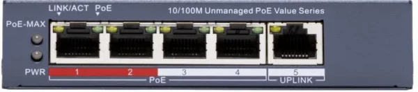 switch hikvision ds 3e0105p emc f47cde4bed89416a8f6e7fe466921ffd