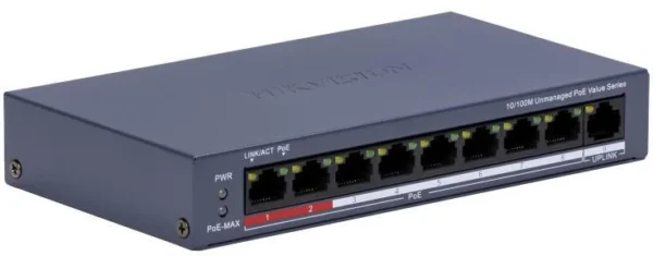 switch hikvision ds 3e0109p emc 14ca9c51e06d42d790376c73cace1db7