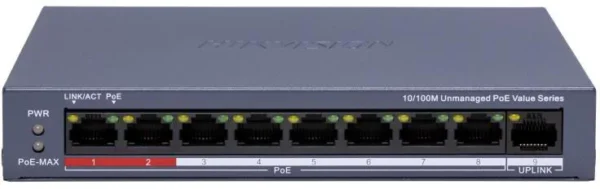 switch hikvision ds 3e0109p emc cdc1de94f38a42d48b5d9e0b4503bdfa