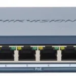 switch hikvision ds 3e0310hp ec 46bc90be2e334d0c8cb45ba536289b52