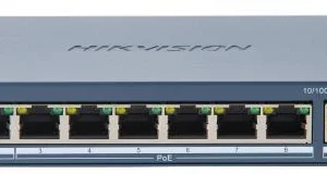 switch hikvision ds 3e0310hp ec 46bc90be2e334d0c8cb45ba536289b52