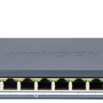 switch hikvision ds 3e0310p emb 54a769afb6f548b7a77a1bd7d66f4df1