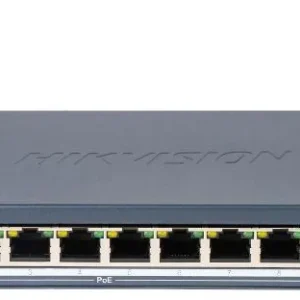 switch hikvision ds 3e0310p emb 54a769afb6f548b7a77a1bd7d66f4df1