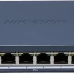 switch hikvision ds 3e1310hp eib 43ec2c4ebc6e4f37a0281df62ef7e733