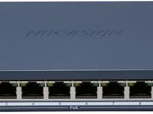 switch hikvision ds 3e1310hp eib 43ec2c4ebc6e4f37a0281df62ef7e733