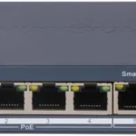 switch hikvision ds 3e1506p eio std 18a31b0e044042faa55662983dae2db6