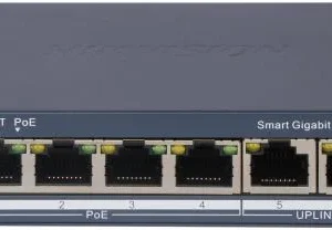 switch hikvision ds 3e1506p eio std 18a31b0e044042faa55662983dae2db6